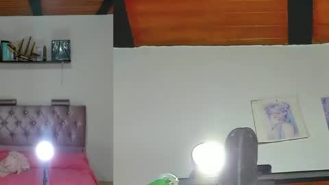 Snapshot of sharlotte_sexx chatting on 07-07-26, 02:58 S online show from 07-07-26, 02:58