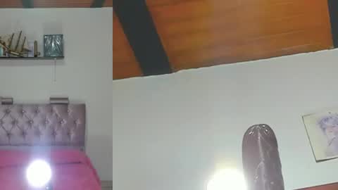 Snapshot of sharlotte_sexx chatting on 07-18-26, 04:05 S online show from 07-18-26, 04:05