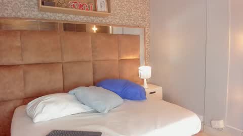  SHARLOTTE   online show from 03-13-26, 12:12