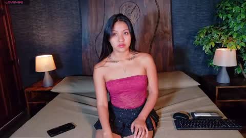 sharlottjoness online show from 05-31-26, 10:00