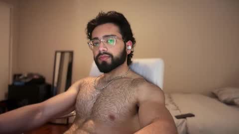sharmaaditya7253 online show from 03-16-26, 05:13