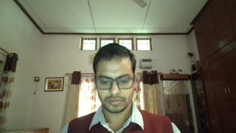 sharmamanxyz online show from 01-03-25, 09:15