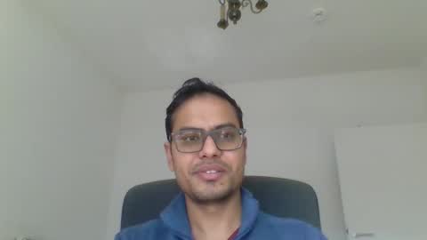 sharmamanxyz online show from 02-21-25, 10:17