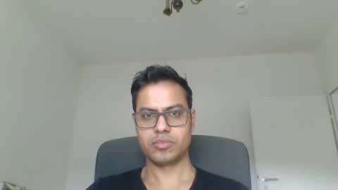 sharmamanxyz online show from 02-25-25, 10:26