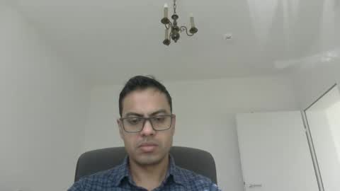 sharmamanxyz online show from 03-11-25, 09:45