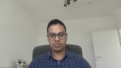 sharmamanxyz online show from 03-11-25, 12:50