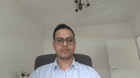 sharmamanxyz online show from 03-12-25, 01:19