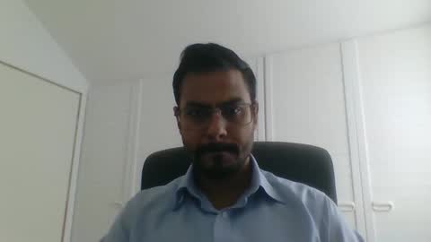 sharmamanxyz online show from 09-16-25, 09:54