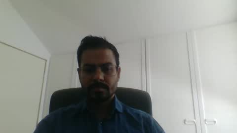 sharmamanxyz online show from 09-19-25, 10:27