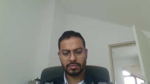 sharmamanxyz online show from 10-17-25, 10:07