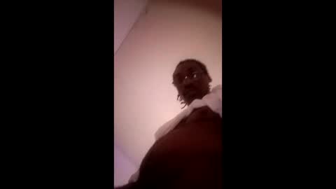 sharmarjohnson4 online show from 03-16-26, 05:13