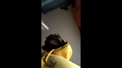 sharmarjohnson4 online show from 05-03-26, 10:27