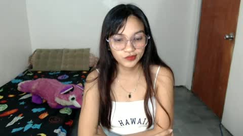sharminex online show from 06-20-26, 12:41