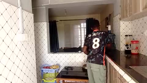 Snapshot of sharmly chatting on 12-03-24, 11:01 Sharmly online show from 12-03-24, 11:01