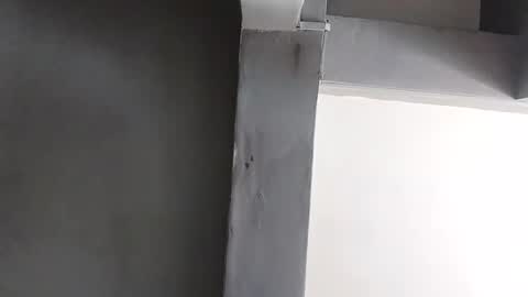 Snapshot of sharmly chatting on 12-31-24, 01:30 Sharmly online show from 12-31-24, 01:30