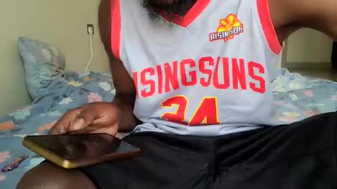 Snapshot of sharmly chatting on 10-01-25, 08:31 Sharmly online show from 10-01-25, 08:31