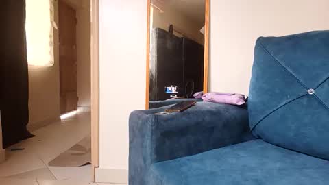 Snapshot of sharmly chatting on 11-01-25, 11:56 Sharmly online show from 11-01-25, 11:56