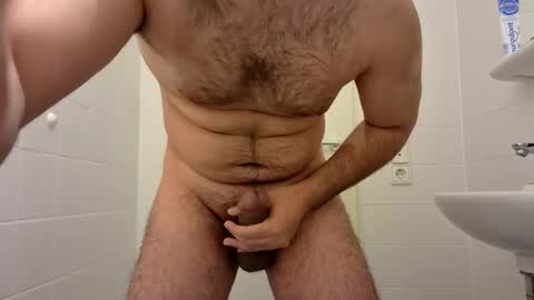 Sharo snp sch asef15 online show from 12-14-25, 11:48