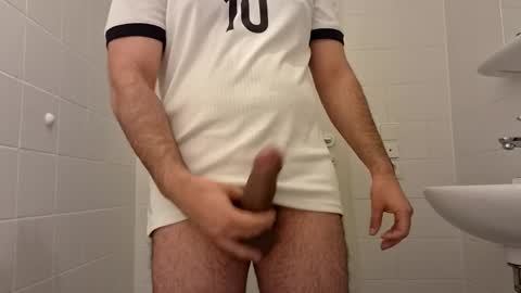 Sharo snp sch asef15 online show from 04-11-26, 09:13