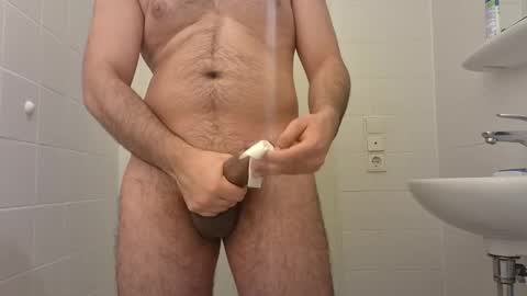 Sharo snp sch asef15 online show from 04-13-26, 06:24