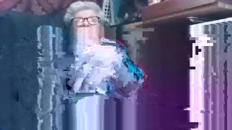 Shamroc online show from 12-07-24, 03:41