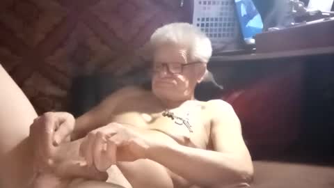 Shamroc online show from 12-10-24, 12:06