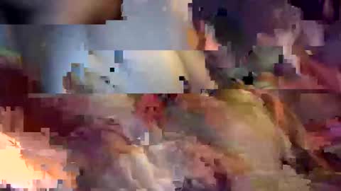 Shamroc online show from 06-01-26, 05:53