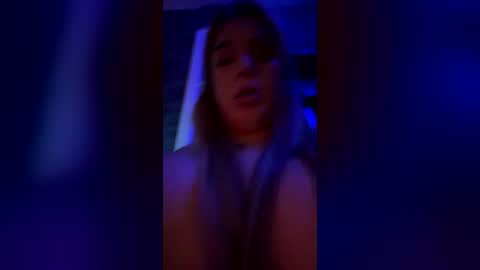 Snapshot of sharol_dick21cm chatting on 07-02-26, 01:16 sharol dillacob online show from 07-02-26, 01:16