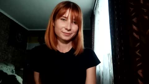 Cadie online show from 06-22-26, 10:56