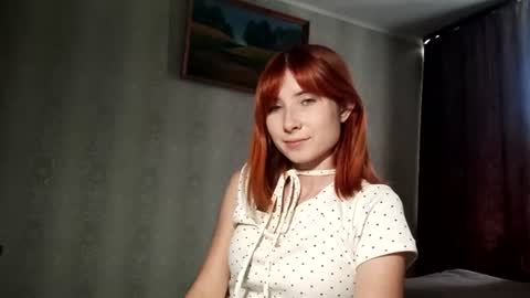 Cadie online show from 07-16-26, 09:15