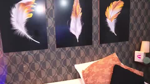 Sharom  online show from 03-07-26, 07:00