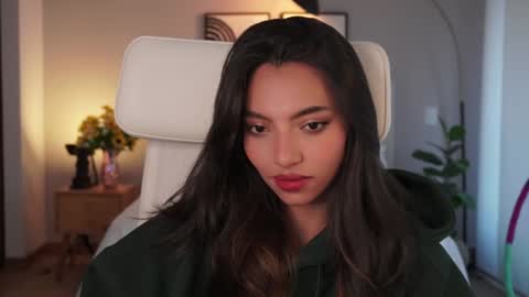 Snapshot of sharon__baker_ chatting on 01-18-25, 10:39 sharon baker online show from 01-18-25, 10:39