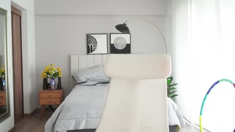 Snapshot of sharon__baker_ chatting on 02-01-25, 04:00 sharon baker online show from 02-01-25, 04:00