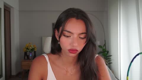 Snapshot of sharon__baker_ chatting on 02-03-25, 06:39 sharon baker online show from 02-03-25, 06:39