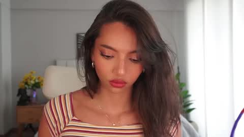 Snapshot of sharon__baker_ chatting on 02-10-25, 06:13 sharon baker online show from 02-10-25, 06:13