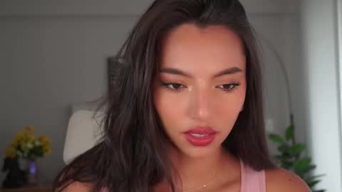 Snapshot of sharon__baker_ chatting on 02-12-25, 06:51 sharon baker online show from 02-12-25, 06:51