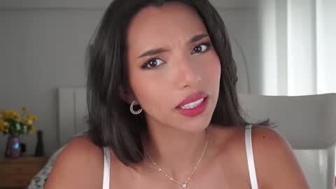 Snapshot of sharon__baker_ chatting on 02-25-25, 05:47 sharon baker online show from 02-25-25, 05:47