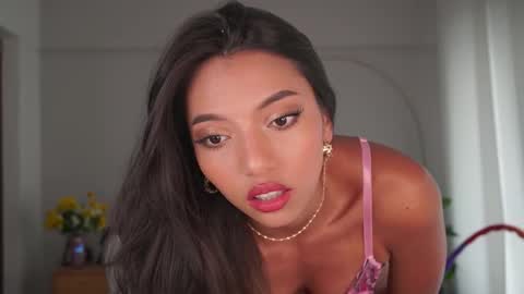 Snapshot of sharon__baker_ chatting on 03-04-25, 05:56 sharon baker online show from 03-04-25, 05:56