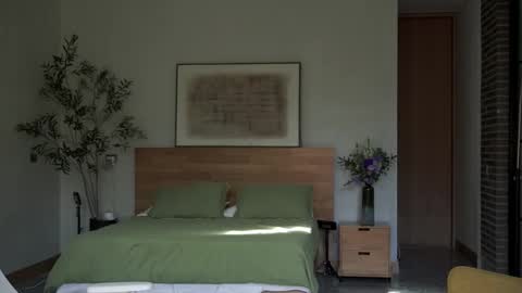 Snapshot of sharon__baker_ chatting on 09-22-25, 08:22 sharon baker online show from 09-22-25, 08:22