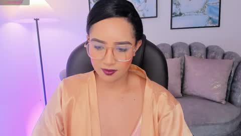 sharon_breezee online show from 11-24-25, 12:10