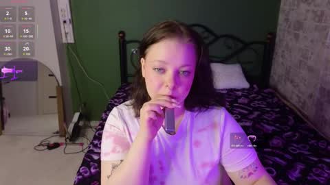 Snapshot of sharon_coxxx chatting on 06-02-26, 04:47 Sharon online show from 06-02-26, 04:47