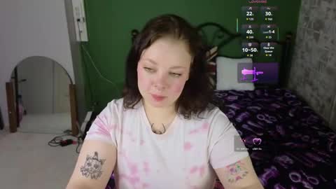 Snapshot of sharon_coxxx chatting on 06-03-26, 04:26 Sharon online show from 06-03-26, 04:26