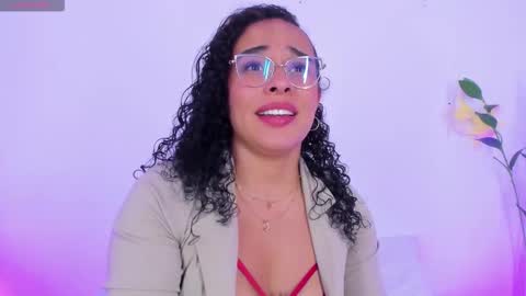 Snapshot of sharon_jackson3010 chatting on 03-27-26, 03:12 Sharon online show from 03-27-26, 03:12