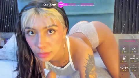 Sharon online show from 09-14-25, 12:59