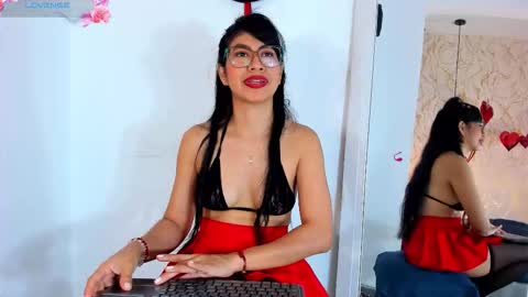 sharon_leather online show from 02-28-26, 12:28