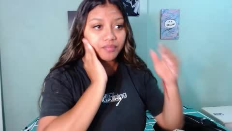 sharon levi online show from 03-03-26, 12:22