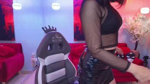 Sharon online show from 01-07-26, 12:29