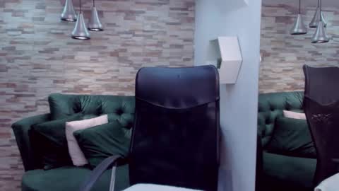 sharon online show from 11-20-25, 01:11