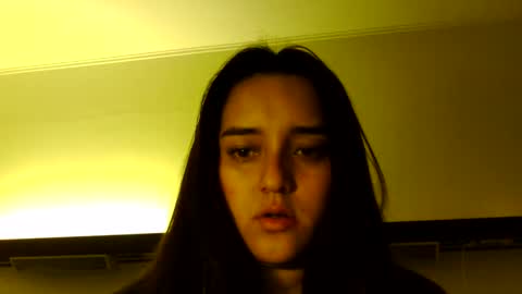 Snapshot of sharon_widsor chatting on 03-03-26, 10:48 sharon_widsor online show from 03-03-26, 10:48