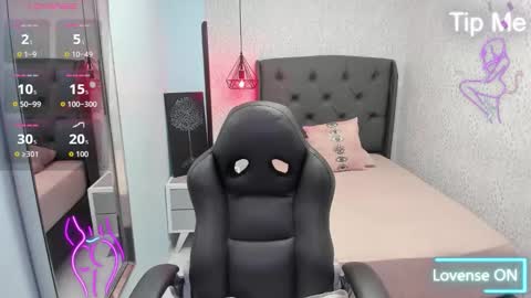 M A G N O  online show from 10-25-25, 12:45